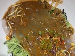 -鸽子窝(宋庄店)