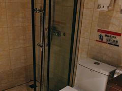 -唐宫足道·SPA·影院会馆(木渎店)