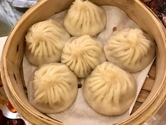 -上海老饭店(北京分店)