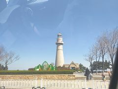 -悦海公园
