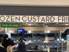 -Shake Shack(西单大悦城店)
