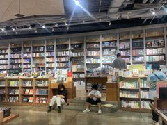 -方所(华润万象城店)