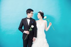 点击看大图 -韩国艺匠ARTIZ STUDIO(博览中心店)