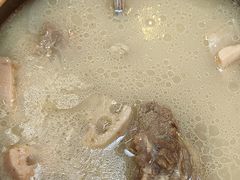 -眉州东坡(亚运村店)