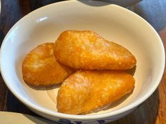 -田小狗的饭店(才子佳郡店)
