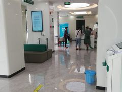 -中国农业银行(成都籍田支行)