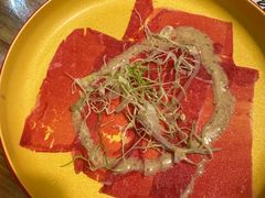 -松坂屋日料自助(长城路店)