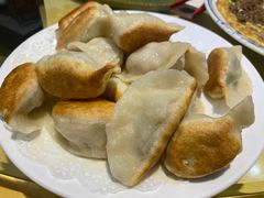 -莲花公园煎蟹(总店)