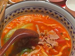 -三两粉(深圳龙华上塘店)