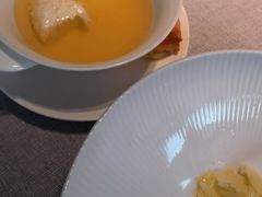 -逸道(益丰·外滩源店)