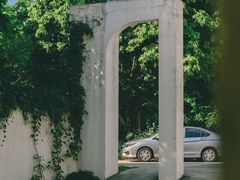 -广州市紫泥堂文化创意园景区