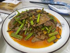 -蜀膳坊(洪公祠小区店)