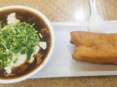 -眉州东坡(民族园店)