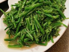 -云和祥食府·特色云南菜(金碧公园店)