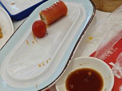 -有心德(隆生店)