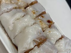 -民丰美食(恩宁路店)