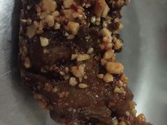 -鸿运兔·手撕烤兔(天府广场店)