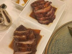-翠园(北京王府中环店)