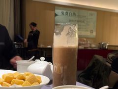 -楚禾宴·家宴(光谷大道店)