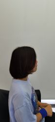 -FINE HAIR造型沙龙