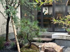 -元古雲境(太古里店)