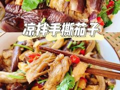 -汗水空间私教健身连锁(SM广场店)