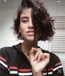 -a·f one hair salon