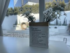 -锦鲤·咖啡(辰熙大厦店)