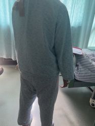 -南京医科大学友谊整形外科医院