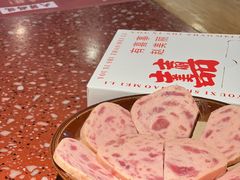 -赵美丽·重庆社区火锅·直营店(火车东站·中豪国际店)