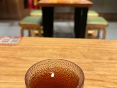 -嘻小北·兰州清汤牛肉面(太平洋森活天地店)