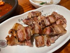-青鹤谷(苏州店)