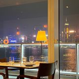 香港浪漫探店
