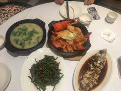 -眉州东坡(国贸店)