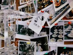 -Home Cafe(水榭春天店)