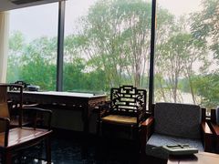 -卫鼎轩·家宴(水上公园店)