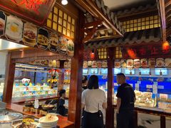 -東大方(海宁海昌路店)