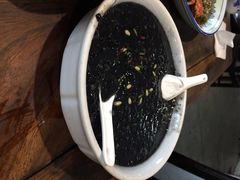 得意楼蒸菜馆-得意楼蒸菜馆