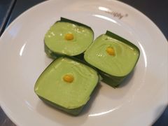 -simply thai天泰(长泰广场店)