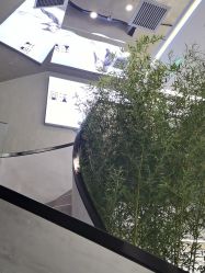 -简法造型·品牌形象店