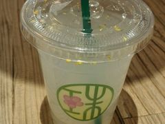 -宝珠奶酪(浦东金桥店)