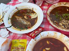 -虾铺子龙虾·私房菜(金源花苑店)