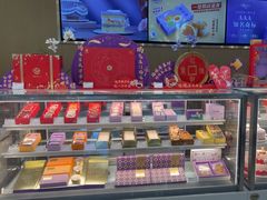 -GANSO元祖食品(金菊路店)