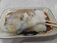 -银记肠粉(文昌北路店)