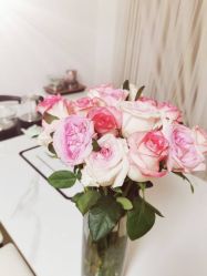 -美肤盾祛痘·问题肌头疗管理中心