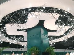 -花样西贡·蜜越餐厅·法式越南料理(水晶城店)