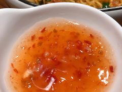 -陆壹捌餐厅(五大道店)