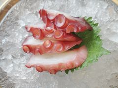 -田舍家Inakaya·炉端烧·铁板烧(天汇igc店)