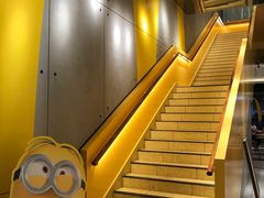 -麦当劳(苏州中心星悦汇店)