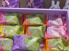 -GANSO元祖食品(丹阳店)